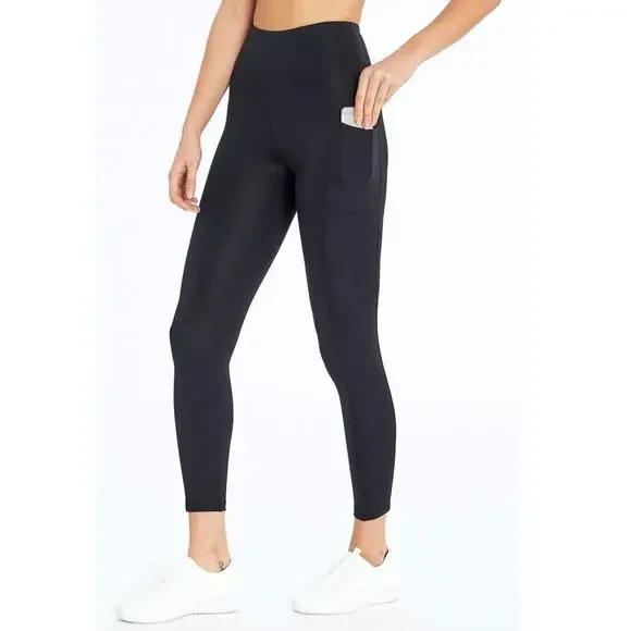 Womens Leggings Bally Total Fitness Yoga Pants Bally Pants